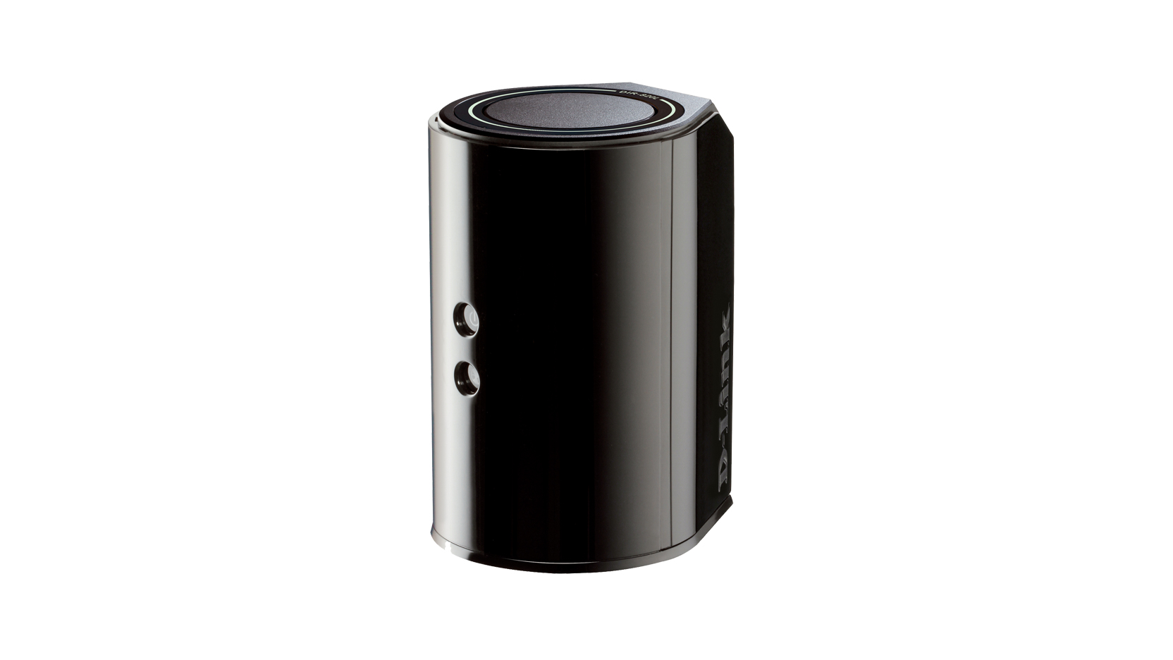 D-Link DIR-820L wireless router Fast Ethernet Dual-band (2.4 GHz – image 3