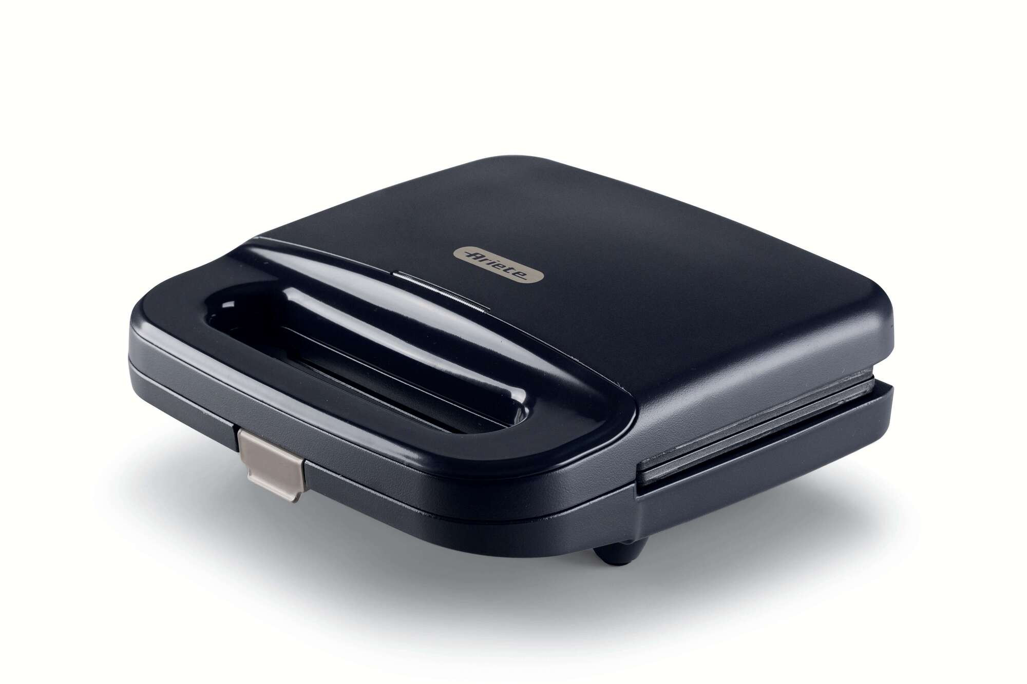 Ariete 1971 Sandwich Maker Breakfast, Electric plate for toasts, sandwiches and rolls – image 1