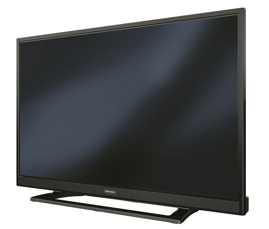 Grundig 22 VLE 4400 BM – image 2