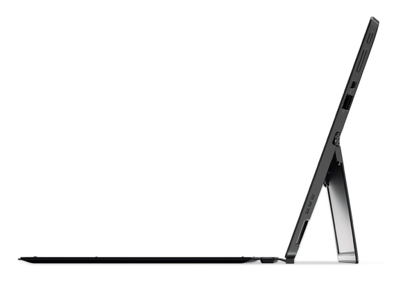 Lenovo 80W10018CD laptop Hybrid (2-in-1) – image 4