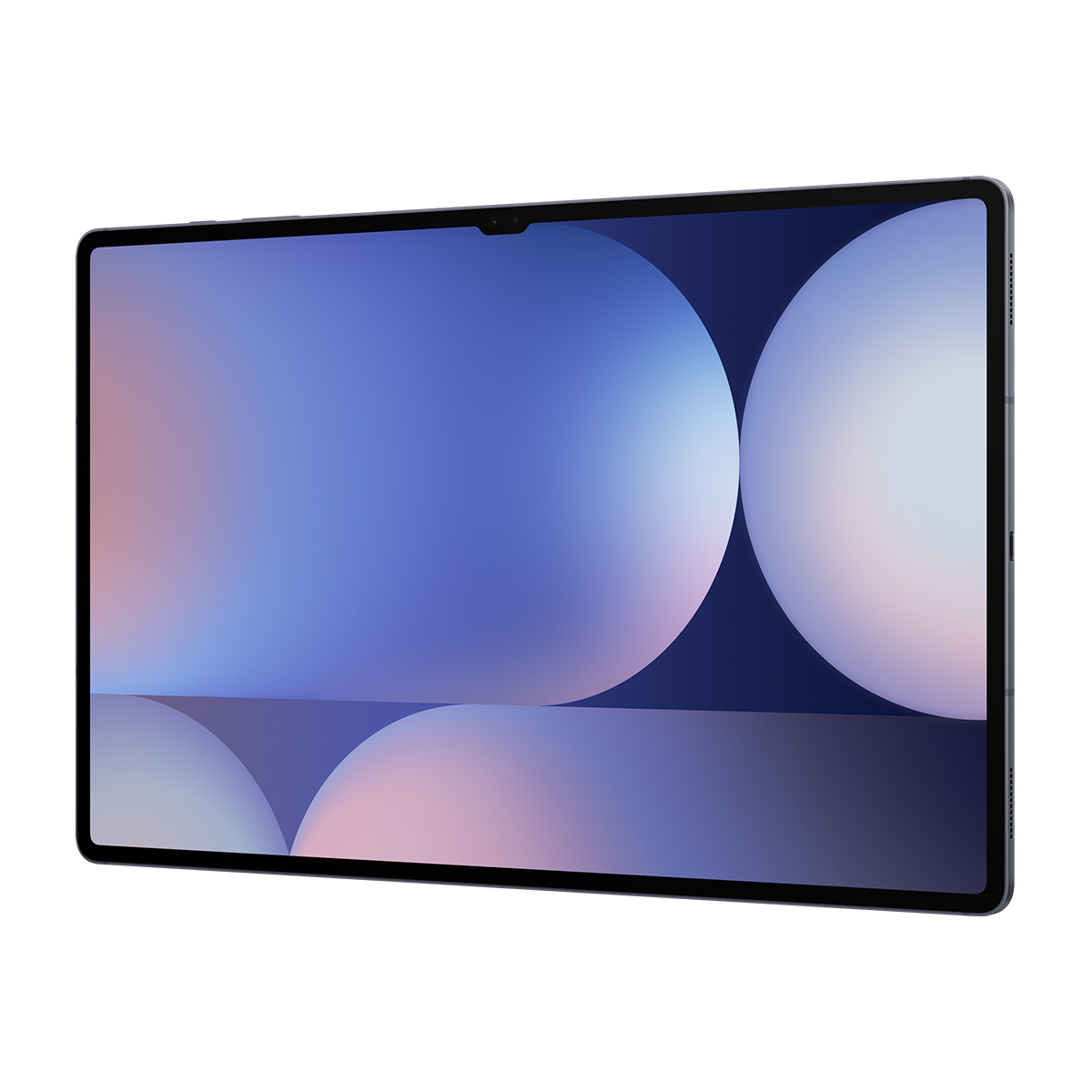 Samsung Galaxy Tab S SM-X920NZAPTUR tablet Mediatek – image 4