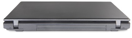 TERRA CH1220037 laptop Intel® Core™ i3 i3-370M – image 2