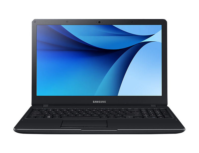 Samsung 3 NT300E5K-Y55L laptop Intel® Core™ i5 i5-5200U