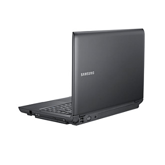 Samsung P NP-P480-JA01PL laptop Intel® Core™ i3 i3-330M – image 7