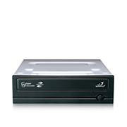 Samsung SH-S223L optical disc drive Internal – image 3