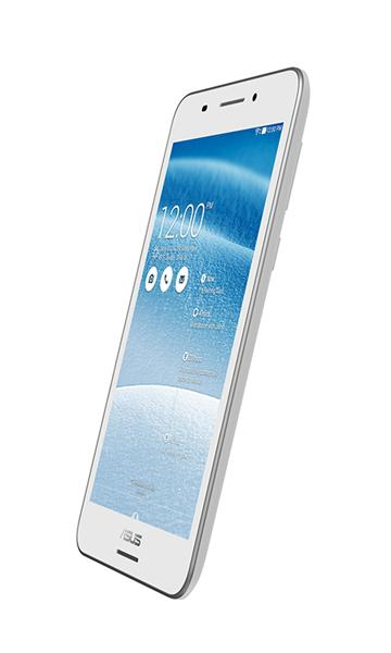 ASUS Fonepad 7 FE375CXG-1B018A – image 8