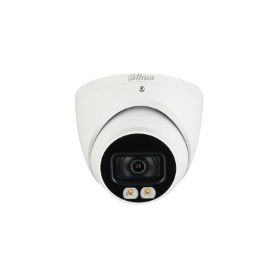 Dahua Technology Pro IPC-HDW5442TM-AS-LED Bullet IP security camera Outdoor