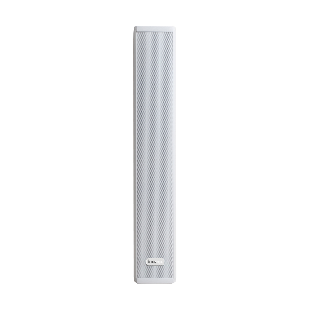 Biamp COLS41 — vue 1 sur 1