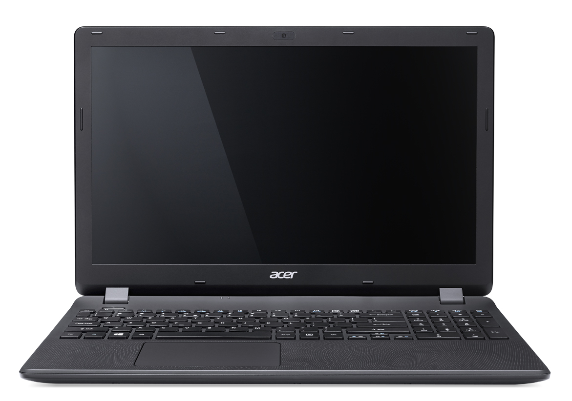 Acer Aspire ES1-531-C1G1 Intel® Celeron® N N3050 Laptop – image 1