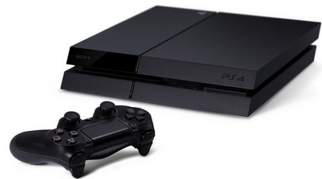 Sony Interactive Entertainment PlayStation 4 500GB + 2 Dualshock – image 5