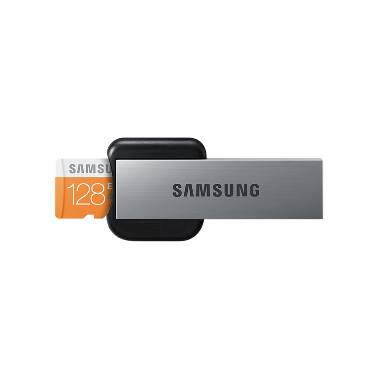 Samsung MB-MP128D 128 GB MicroSDXC UHS Class 10 – image 6