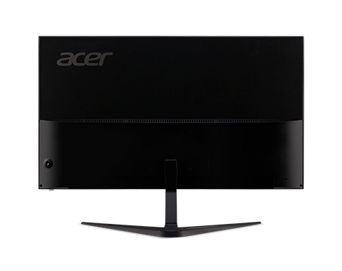 Acer NITRO RG1 RG321QUP computer monitor – image 3