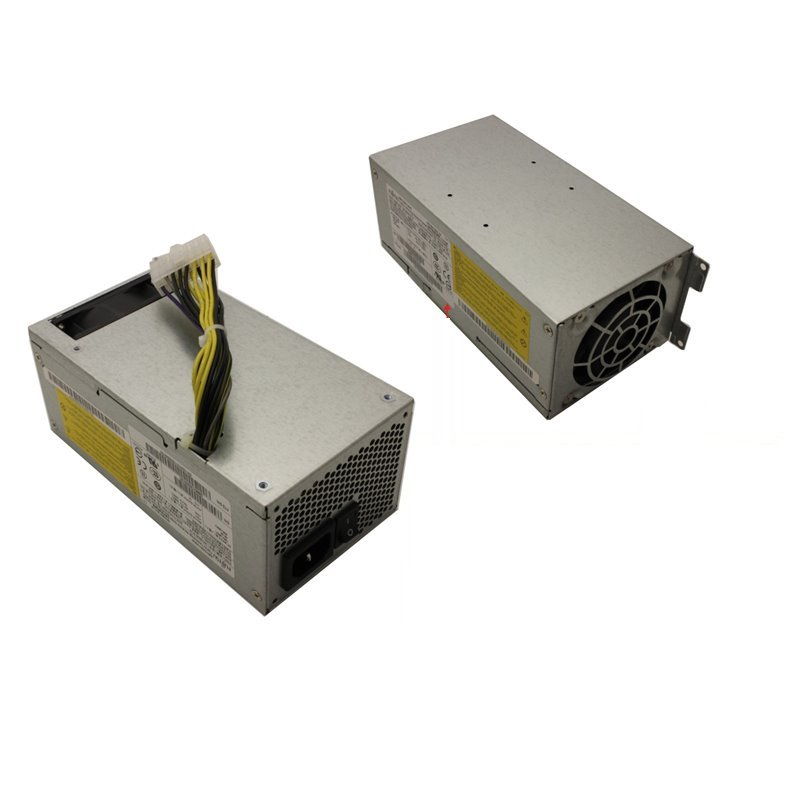 Fujitsu S26113-E611-V50-1 power supply unit