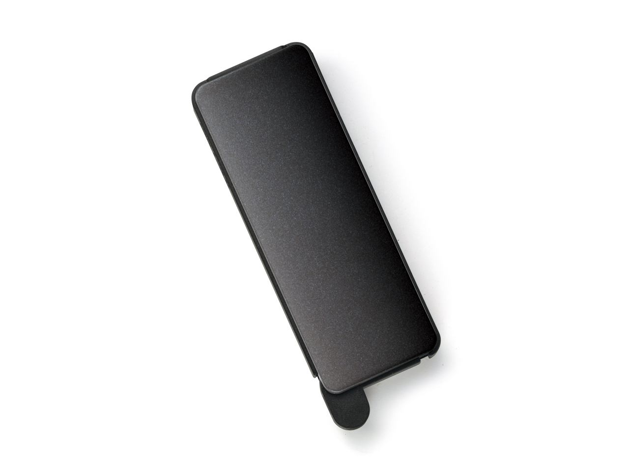 Buffalo RUF3-PN16G-BK USB flash drive – image 3