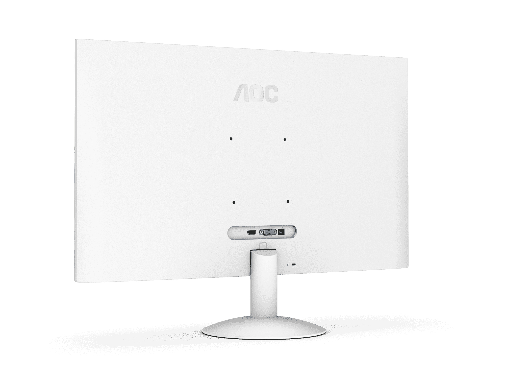 AOC 27B30H/BW/75 computer monitor – image 8