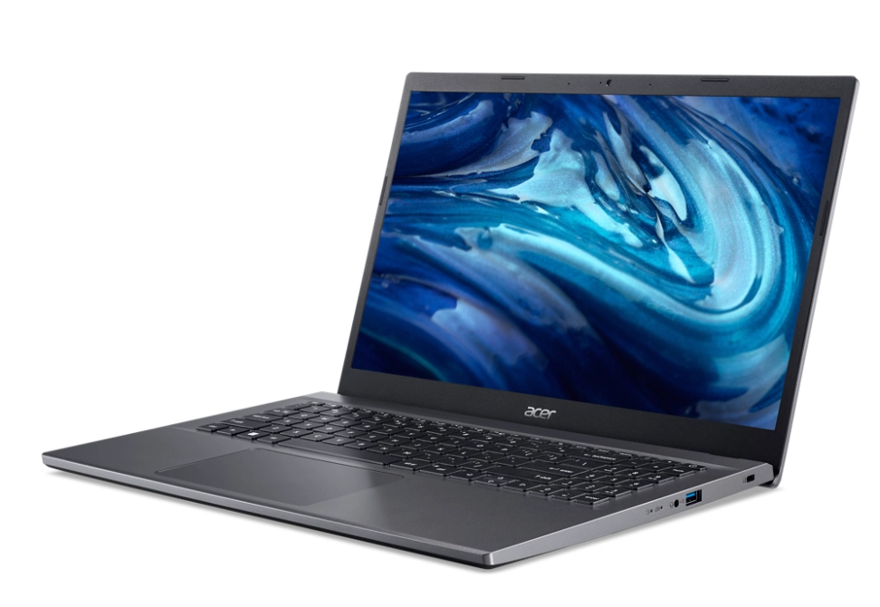 Acer Extensa 15 EX215-55-79BV Intel® Core™ i7 i7-1255U Laptop – image 3