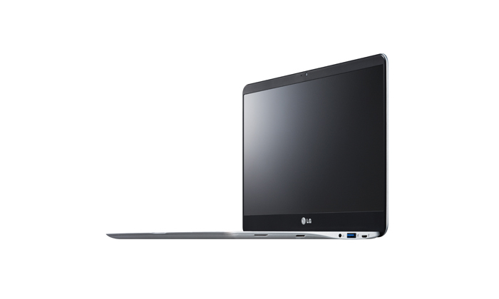 LG Z series 13ZD940-GX5SK laptop Intel® Core™ i5 i5-4200U – image 6