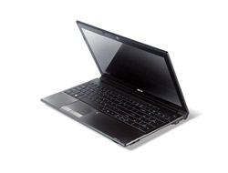 Acer TM 8571-944G50N_UMTS