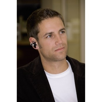 Hama Bluetooth Headset "Micro" – image 3