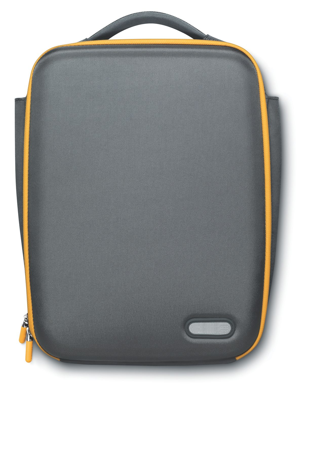 Philips Netbook bag SLE5100AN/10 – image 2