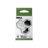 Dell Standard Capacity Cartridge – image 2