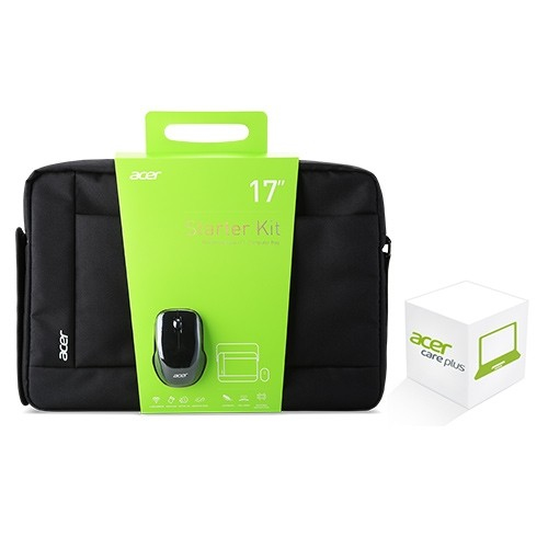 Acer Aspire 5 Pro A517-51GP-50DP+Q3.1900B.AC0 Intel® Core™ i5 i5-8250U Laptop – image 6