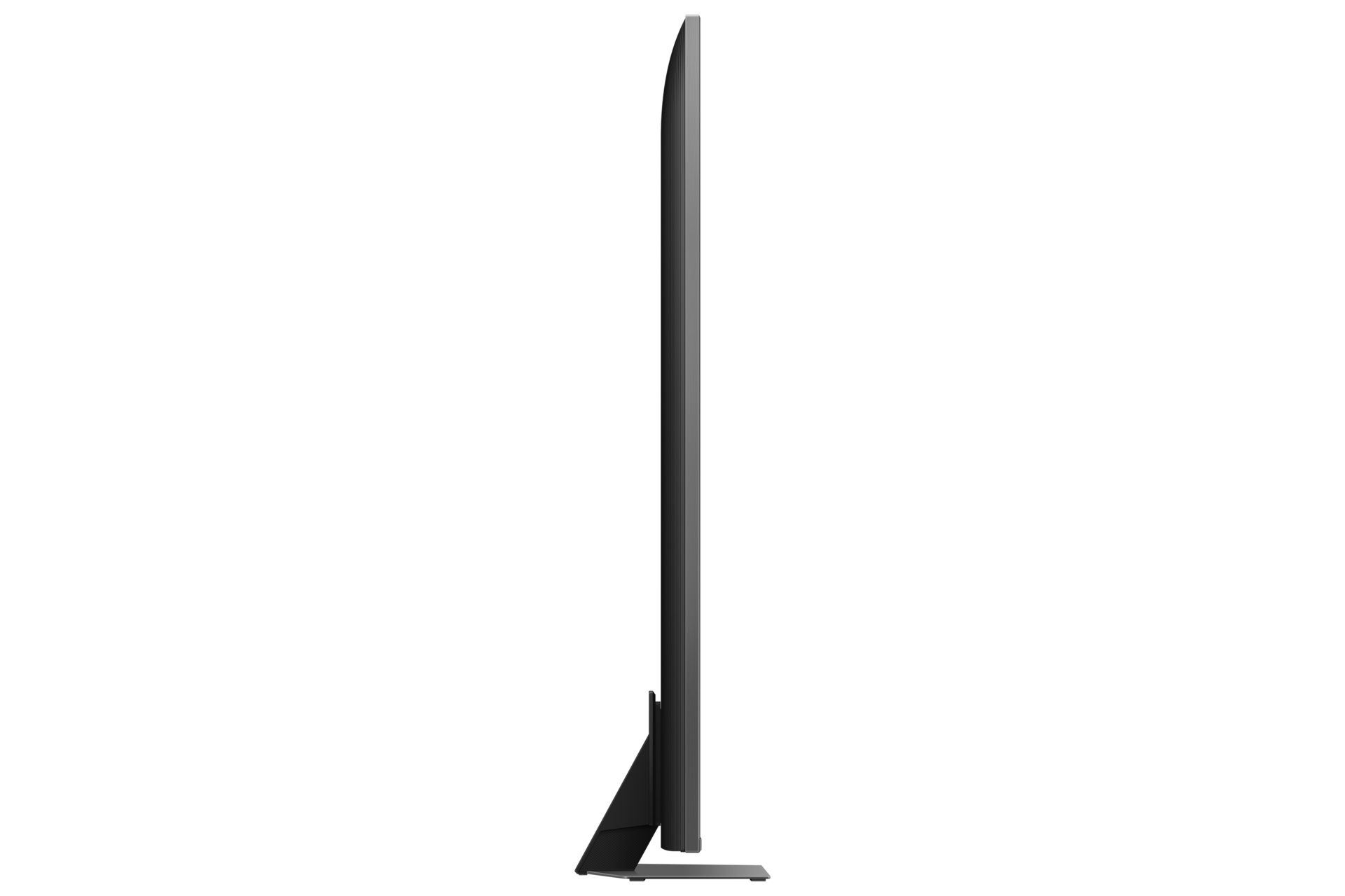 Samsung 65QN86D TV NeoQLED MiniLED 65 (165 cm) 4K 3840x2160 100Hz Neo Quantum HDR Smart TV Gaming HUB 4xHDMI WiFi — photo 8