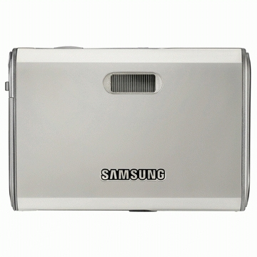 Samsung i i70 1/2.5" – image 2