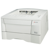 Kyocera FS-1030D / DN Mono Laser Printer