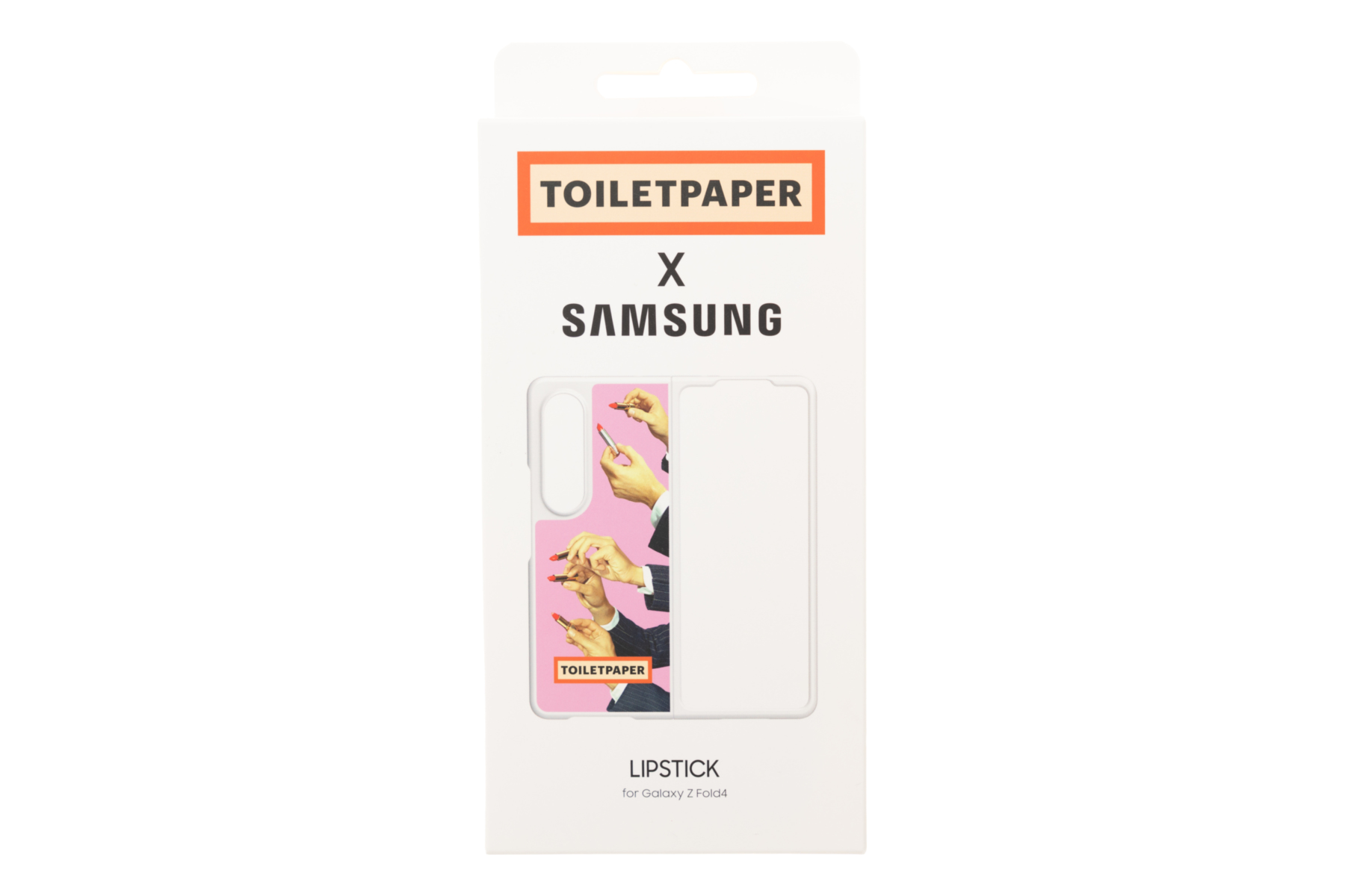 Samsung GP-FPF936AMC mobile phone case – image 5