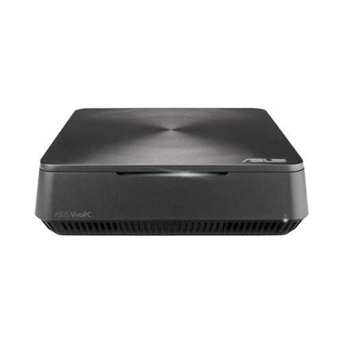 ASUS VivoPC VM60-G005M Intel® Core™ i5 i5-3337U – image 8