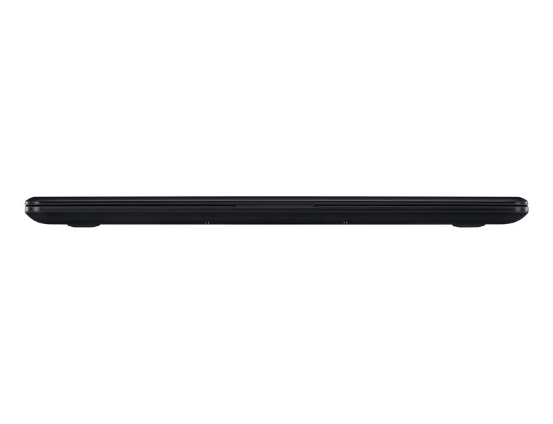 Samsung Expert X51 Intel® Core™ i7 i7-7500U Laptop – image 2