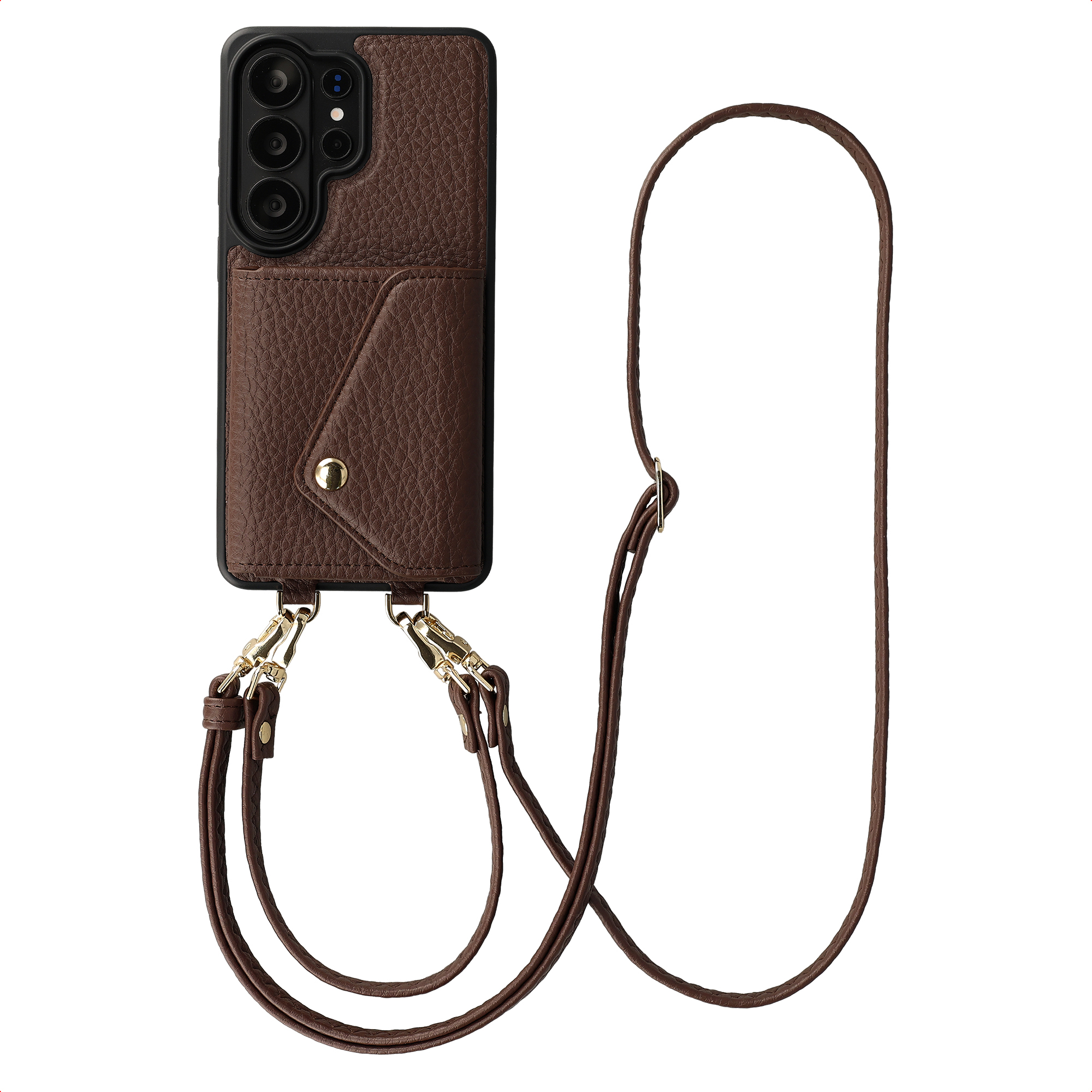 Selencia SH00098442 mobile phone case