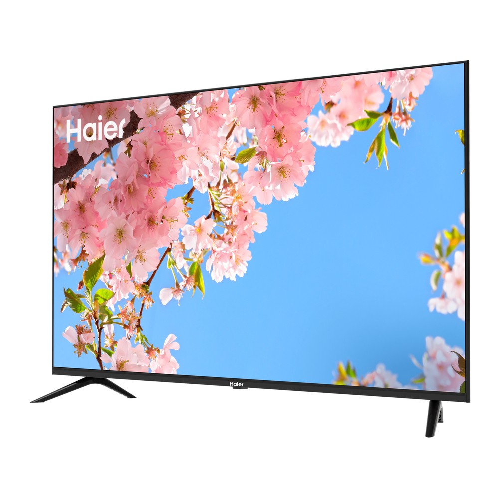 Haier 43 Smart TV BX – image 3
