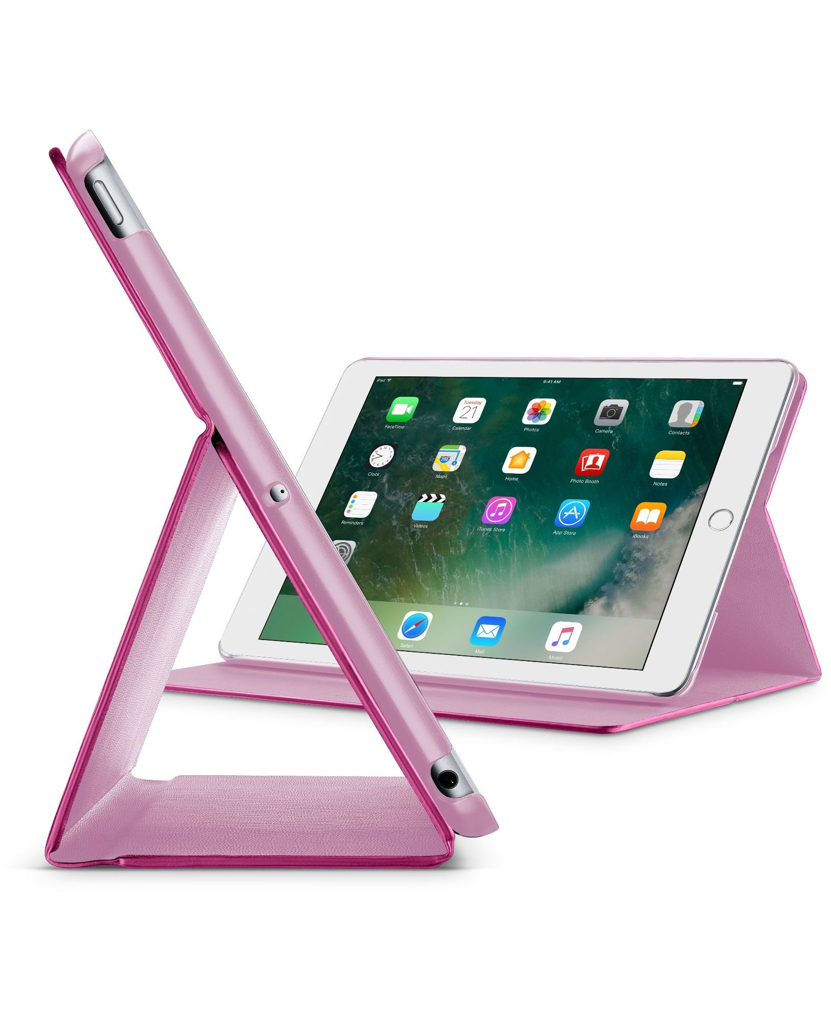 Cellularline Folio - iPad