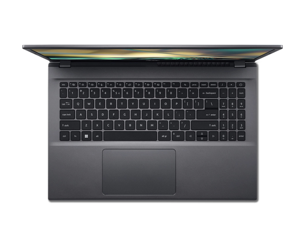 Acer Aspire 5 A515-47-R50H AMD Ryzen™ 5 5625U Laptop – image 4