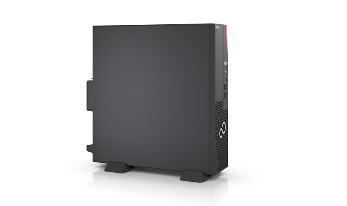Fujitsu ESPRIMO D6011 – image 2