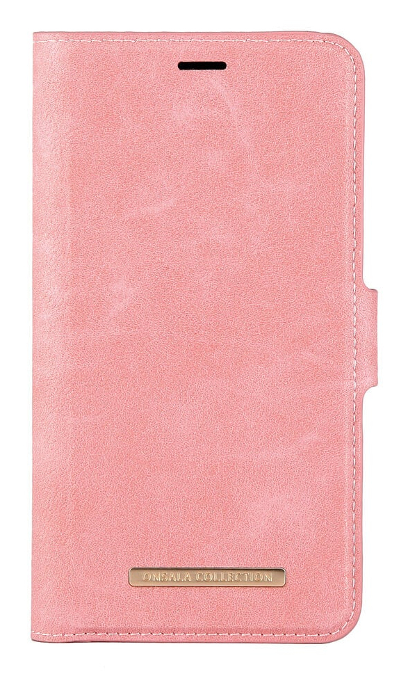 Onsala 577062 mobile phone case