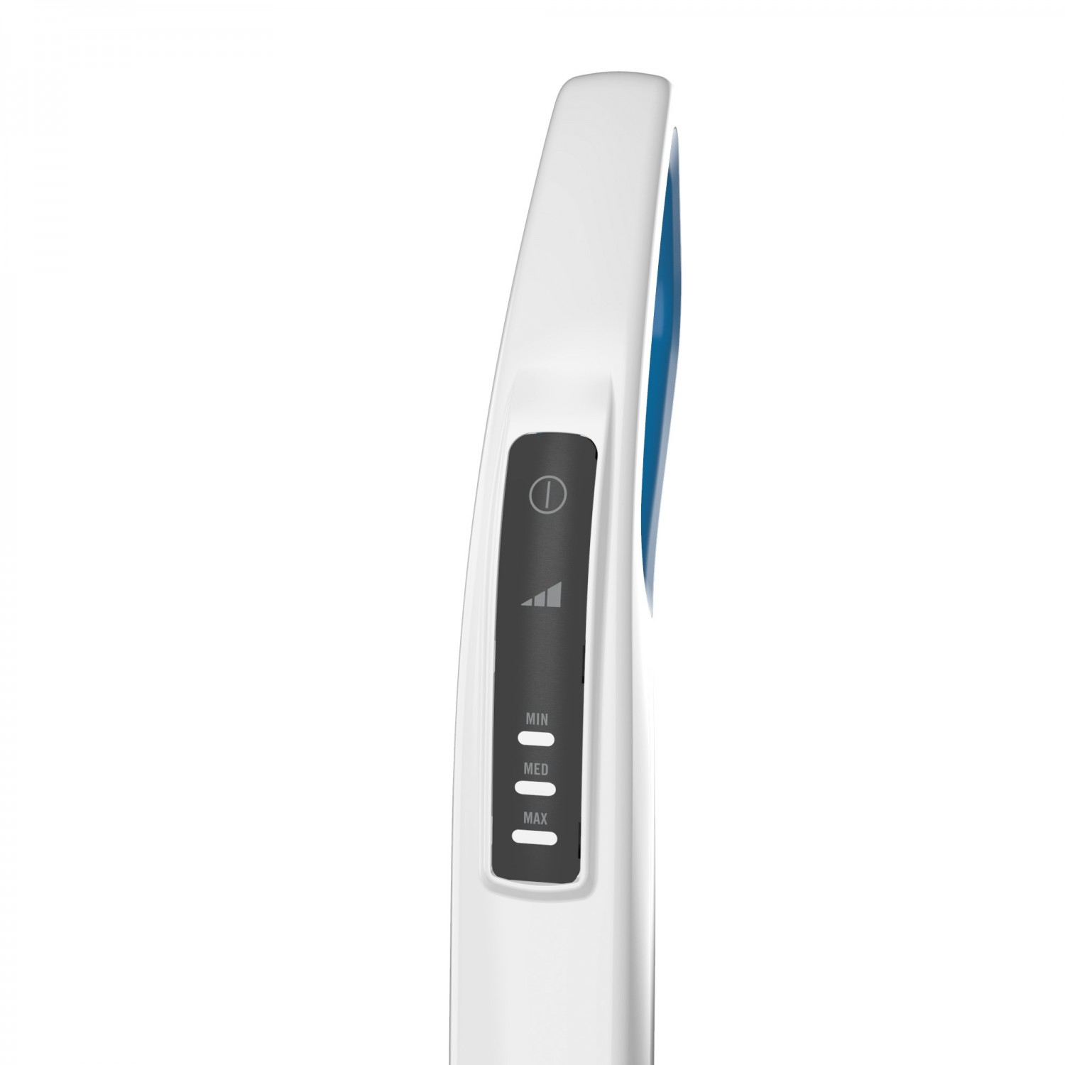 Imetec Piuma Extreme++ SC3-400 – image 5