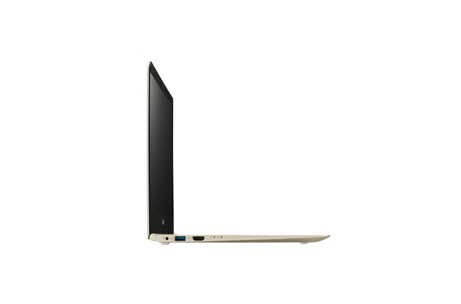 LG Z series 14Z950-GR3GK laptop Intel® Core™ i3 i3-5005U – image 8