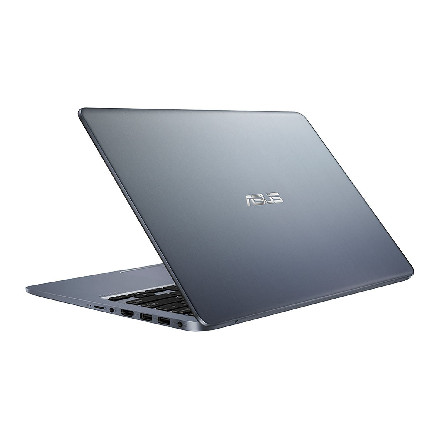 ASUS E406NA-BV008TS Intel® Celeron® N3350 Laptop – image 4