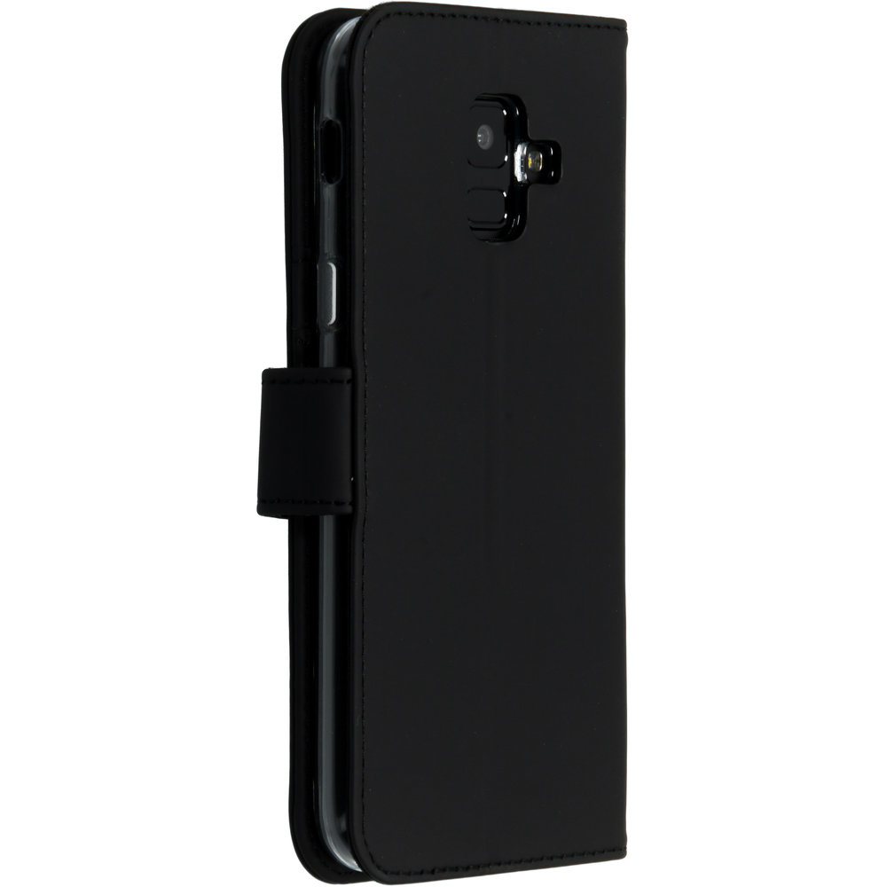 Selencia A600FN60324901 mobile phone case – image 2