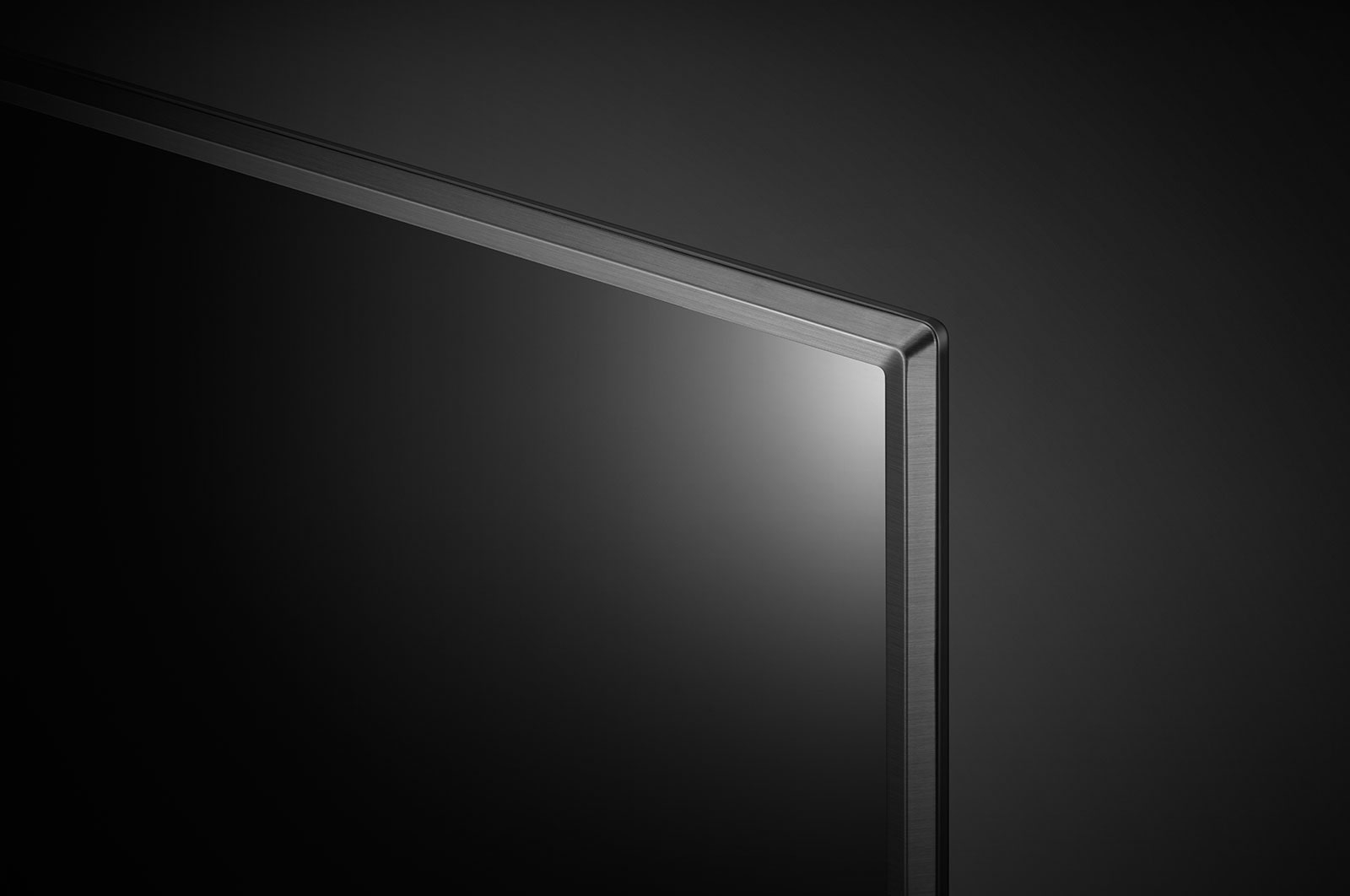 LG 43UN81006LB.AEU TV – image 9