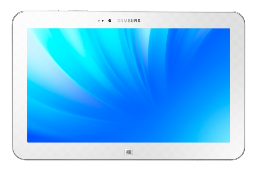 Samsung ATIV Tab 3 XQ301TZC Intel Atom® – image 8