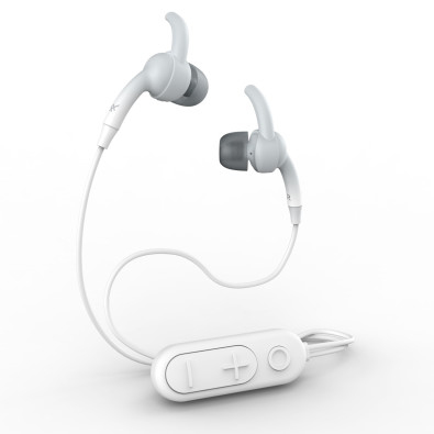 ZAGG Sound Hub Plugz