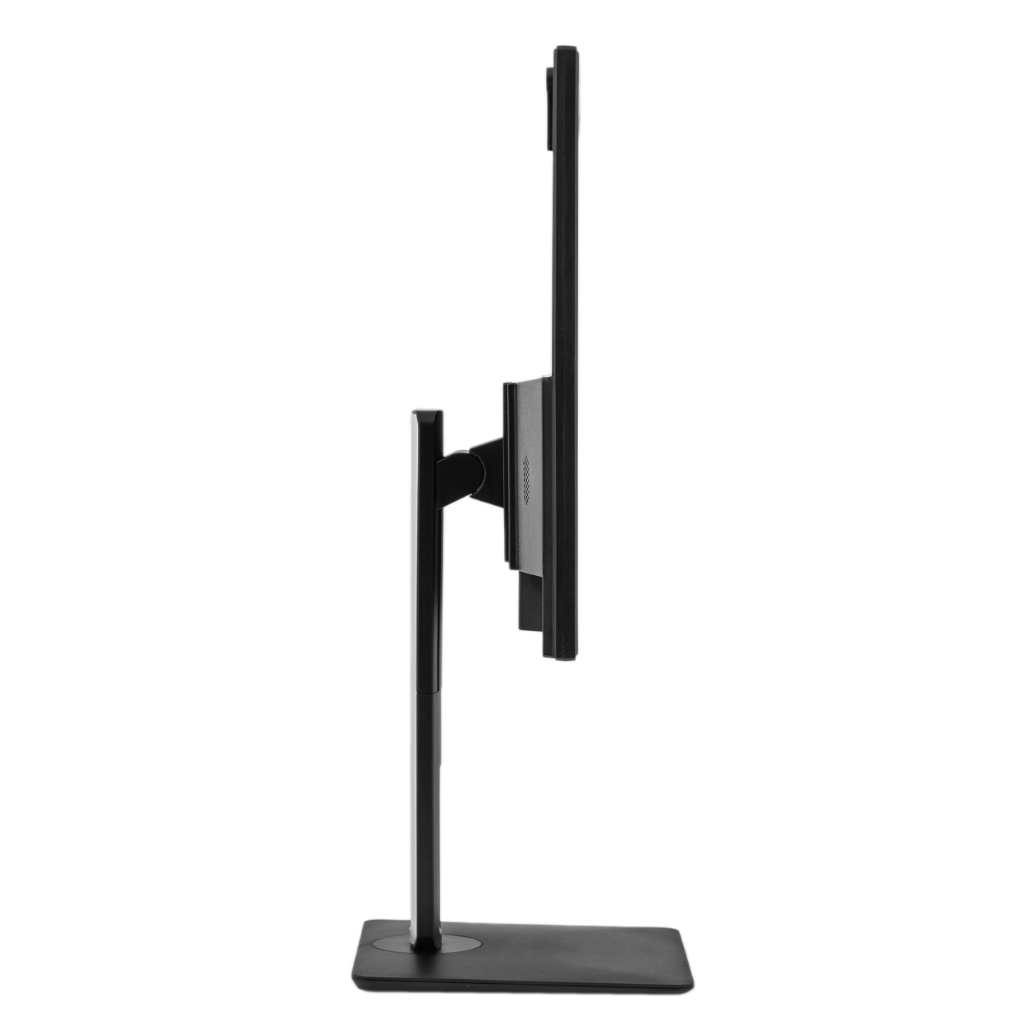 Hannspree HP 270 WJB – image 7