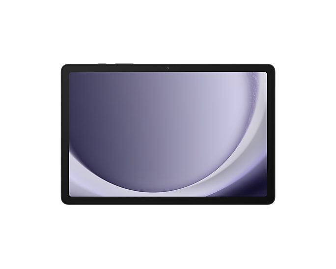 Samsung Galaxy Tab A9+ – image 2