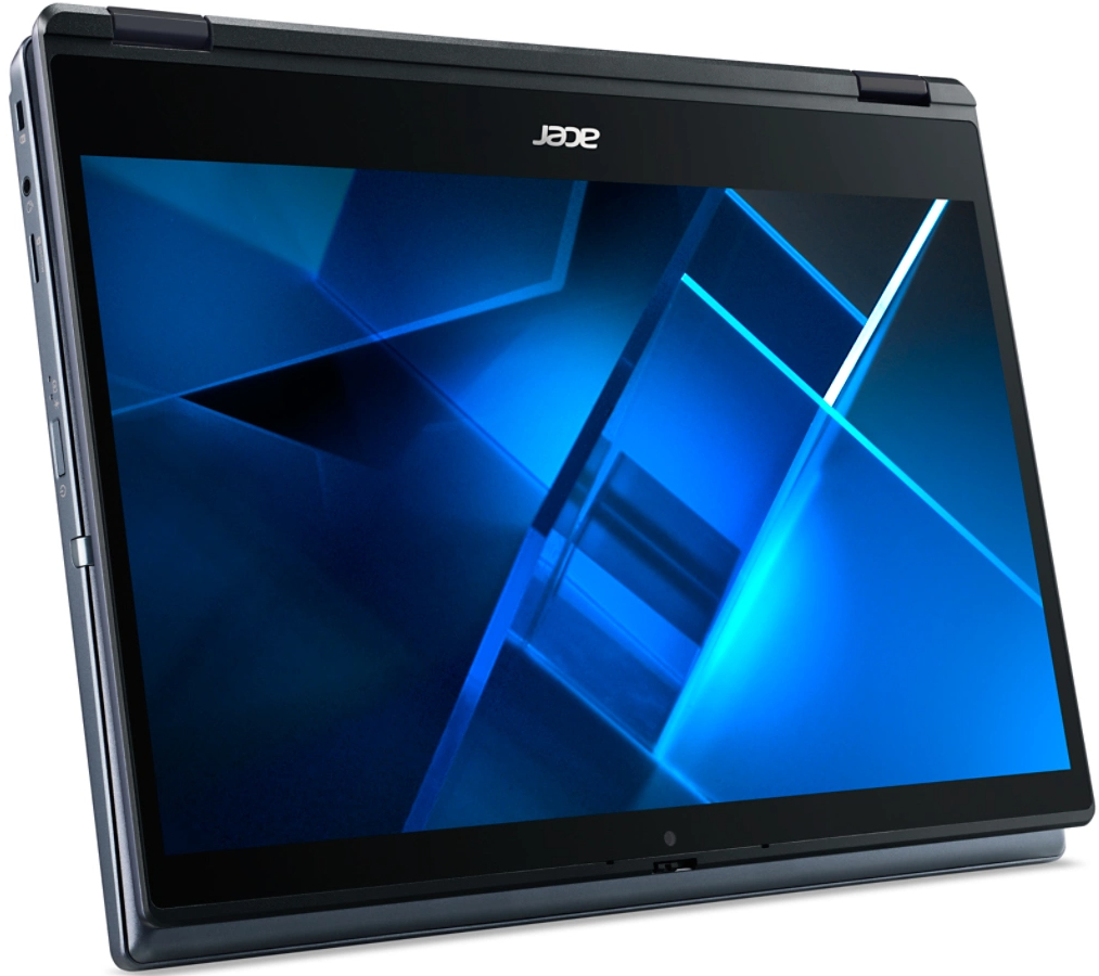 Acer TravelMate TMP414RN-51-51NQ Intel® Core™ i5 i5-1135G7 Hybrid (2-in-1) – image 7
