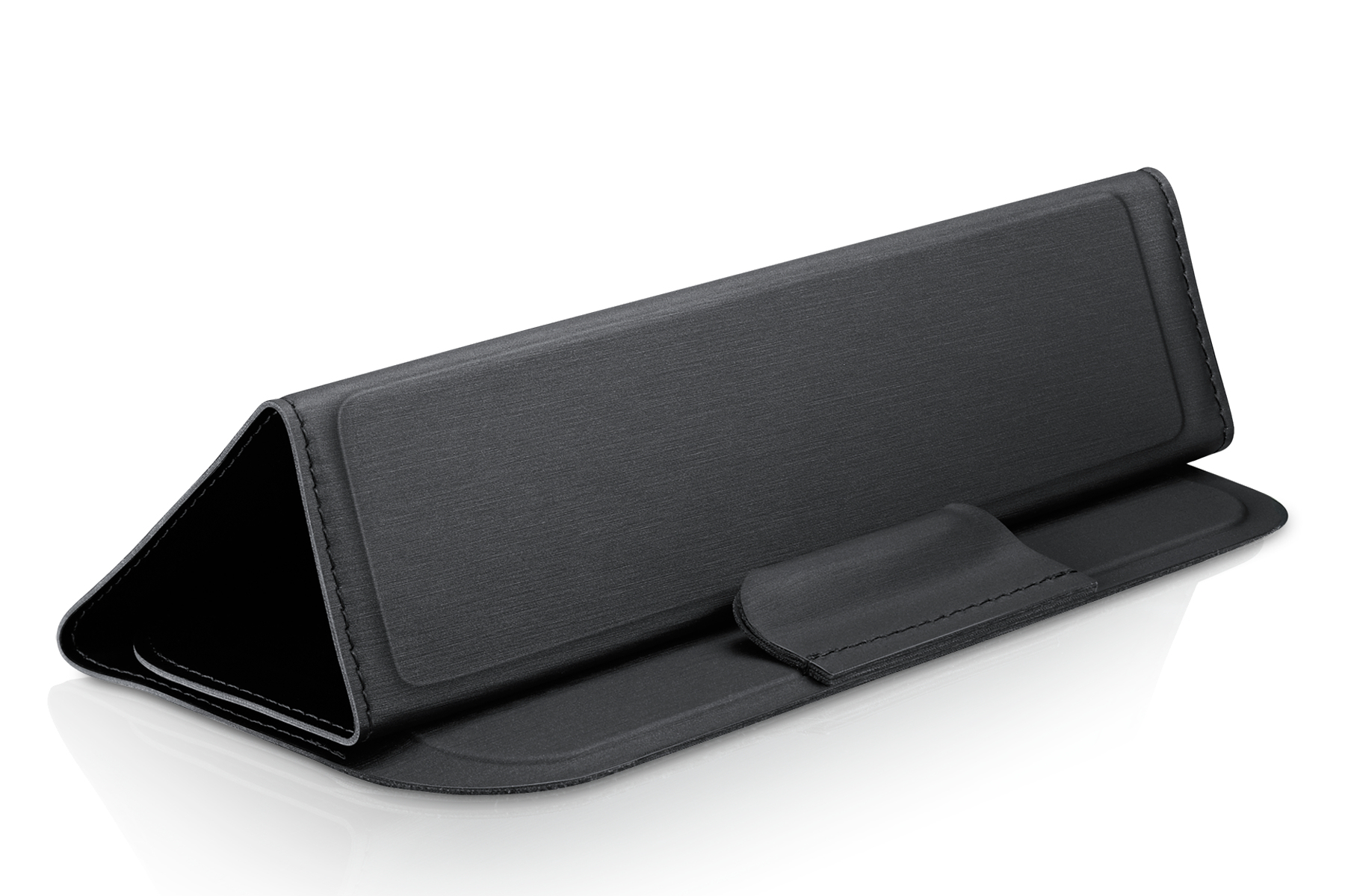 Samsung EF-SN510B Pouch case Grey – image 4