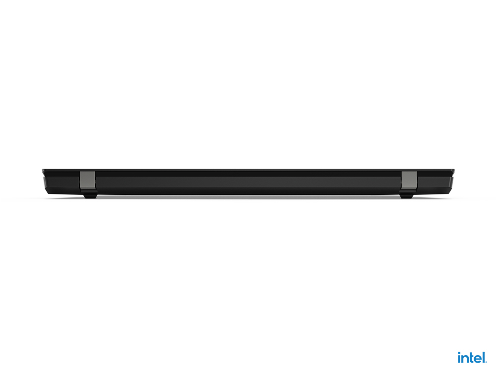 Lenovo L14 + USB-C Dock G2 – image 6